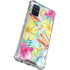 Tropical Daze Galaxy A51 5G Clear Case