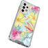 Tropical Daze Galaxy A53 5G Clear Case