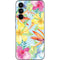 Tropical Daze Galaxy A54 5G Skin