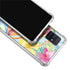 Tropical Daze Galaxy A71 5G Clear Case