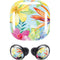 Tropical Daze Galaxy Buds Pro Skin