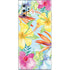 Tropical Daze Galaxy Note 10 Plus Skin