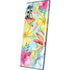 Tropical Daze Galaxy Note 10 Plus Skin