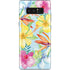Tropical Daze Galaxy Note 8 Skin