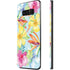 Tropical Daze Galaxy Note 8 Skin