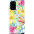Tropical Daze Galaxy Note20 5G Pro Case