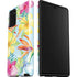 Tropical Daze Galaxy Note20 5G Pro Case