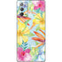 Tropical Daze Galaxy Note20 5G Skin