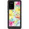 Tropical Daze Galaxy Note20 5G Waterproof Case
