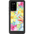 Tropical Daze Galaxy Note20 5G Waterproof Case