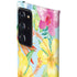 Tropical Daze Galaxy Note20 Ultra 5G Lite Case