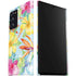 Tropical Daze Galaxy Note20 Ultra 5G Lite Case