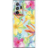 Tropical Daze Galaxy Note20 Ultra 5G Skin