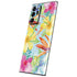 Tropical Daze Galaxy Note20 Ultra 5G Skin