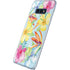 Tropical Daze Galaxy S10e Skin