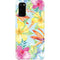 Tropical Daze Galaxy S20 Lite Case