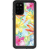 Tropical Daze Galaxy S20 Plus Waterproof Case