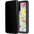 Tropical Daze Galaxy S20 Plus Waterproof Case