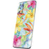 Tropical Daze Galaxy S20 Skin