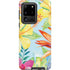 Tropical Daze Galaxy S20 Ultra 5G Pro Case