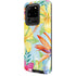 Tropical Daze Galaxy S20 Ultra 5G Pro Case