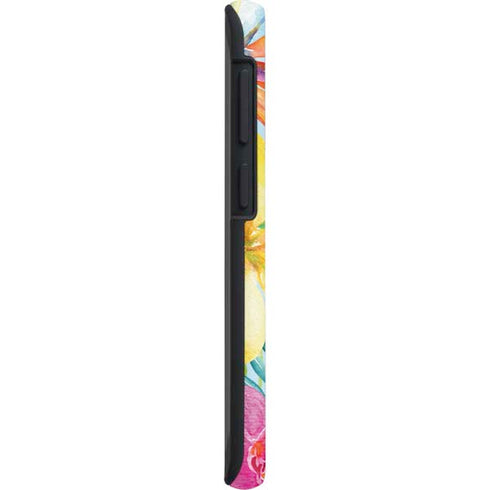 Tropical Daze Galaxy S20 Ultra 5G Pro Case