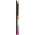 Tropical Daze Galaxy S20 Ultra 5G Pro Case