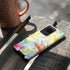 Tropical Daze Galaxy S20 Ultra 5G Pro Case