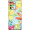 Tropical Daze Galaxy S20 Ultra 5G Skin