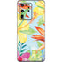 Tropical Daze Galaxy S20 Ultra 5G Skin