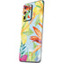 Tropical Daze Galaxy S20 Ultra 5G Skin