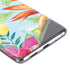 Tropical Daze Galaxy S20 Ultra 5G Skin