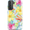 Tropical Daze Galaxy S21 5G Pro Case