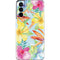 Tropical Daze Galaxy S21 5G Skin