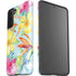 Tropical Daze Galaxy S21 FE Pro Case