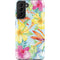 Tropical Daze Galaxy S21 Plus 5G Pro Case