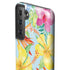Tropical Daze Galaxy S21 Plus 5G Pro Case