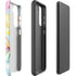 Tropical Daze Galaxy S21 Plus 5G Pro Case