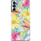 Tropical Daze Galaxy S21 Plus 5G Skin