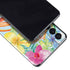 Tropical Daze Galaxy S21 Plus 5G Skin