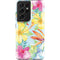 Tropical Daze Galaxy S21 Ultra 5G Pro Case