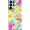 Tropical Daze Galaxy S21 Ultra 5G Skin