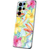 Tropical Daze Galaxy S21 Ultra 5G Skin