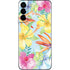 Tropical Daze Galaxy S22 Plus Skin
