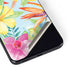 Tropical Daze Galaxy S22 Plus Skin