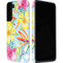 Tropical Daze Galaxy S22 Pro Case