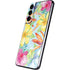 Tropical Daze Galaxy S22 Skin