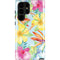 Tropical Daze Galaxy S22 Ultra Pro Case