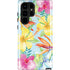 Tropical Daze Galaxy S22 Ultra Pro Case