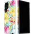 Tropical Daze Galaxy S22 Ultra Pro Case